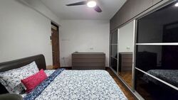 Lagoon View (D15), Apartment #527110911